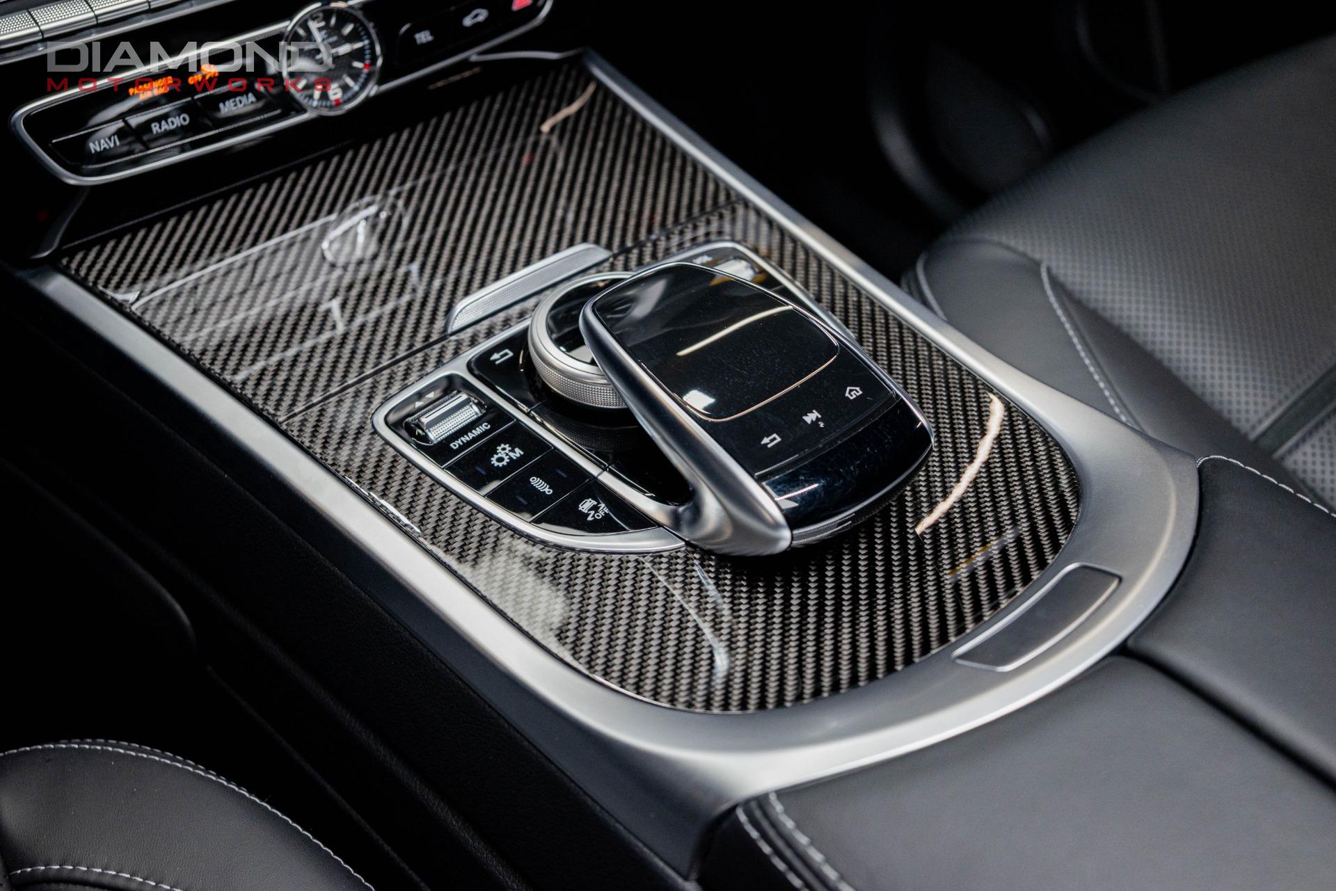 2020 MERCEDES-BENZ G-CLASS - Image 16