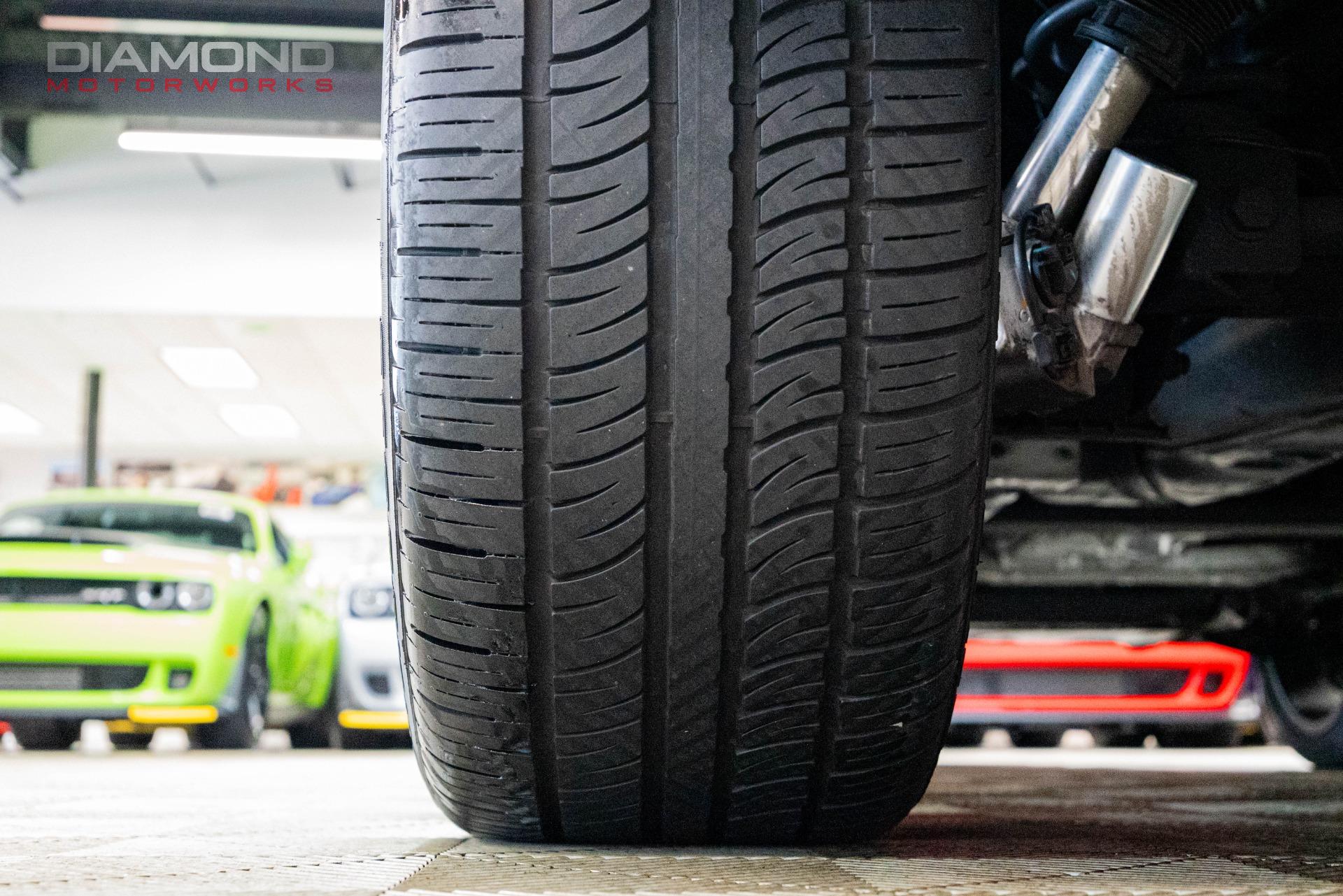 2020 MERCEDES-BENZ G-CLASS - Image 160