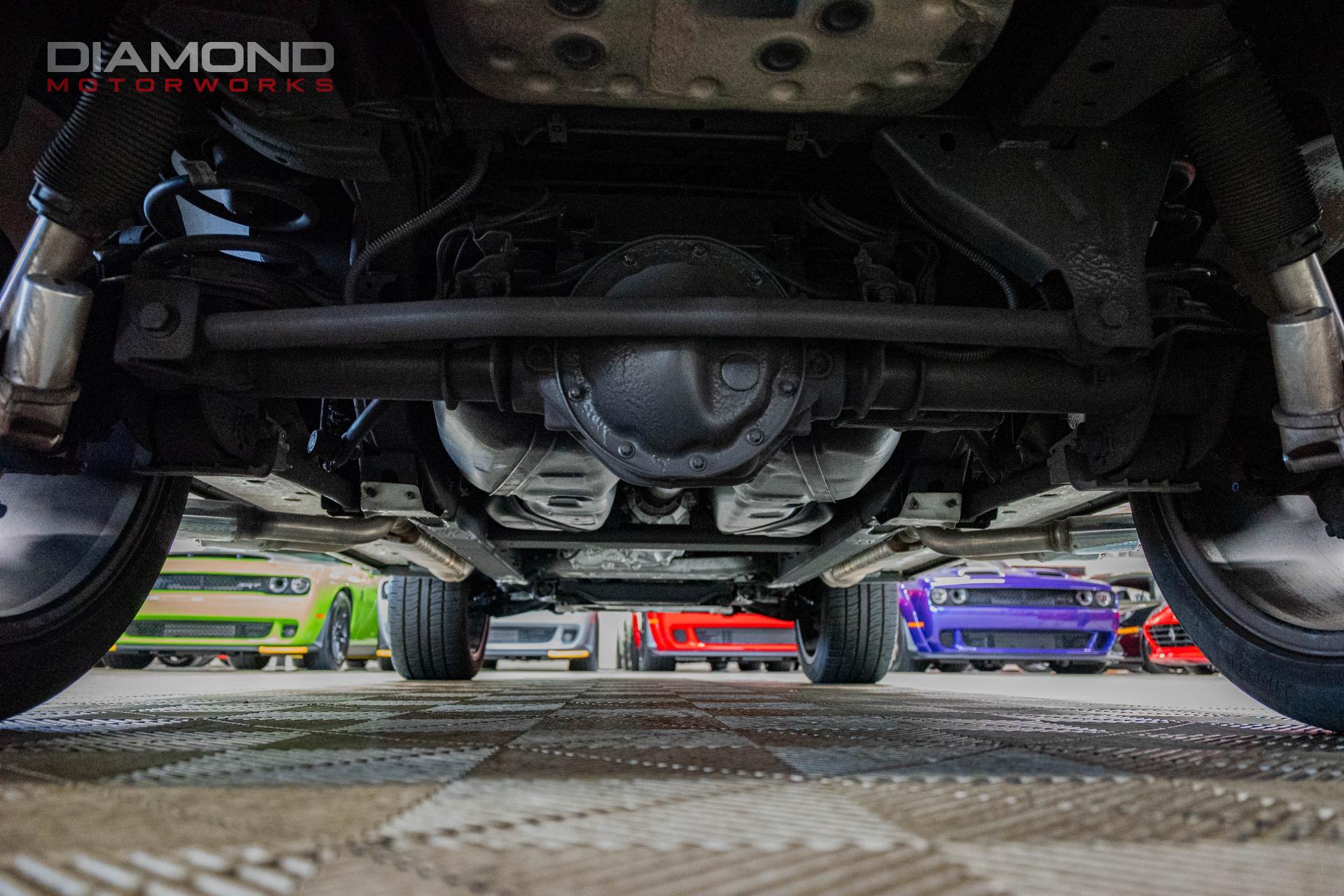 2020 MERCEDES-BENZ G-CLASS - Image 161