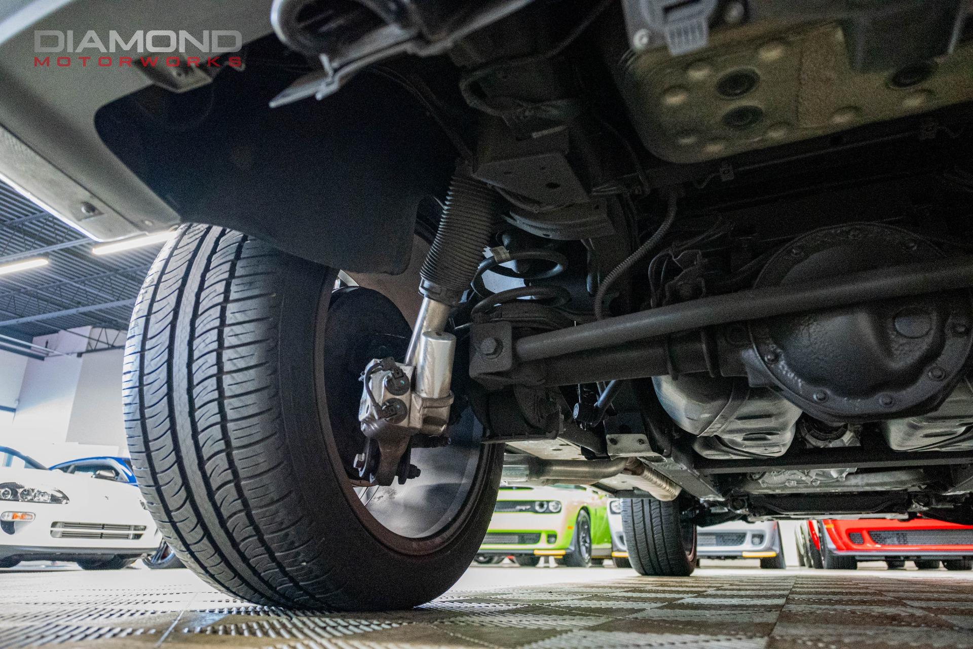 2020 MERCEDES-BENZ G-CLASS - Image 162