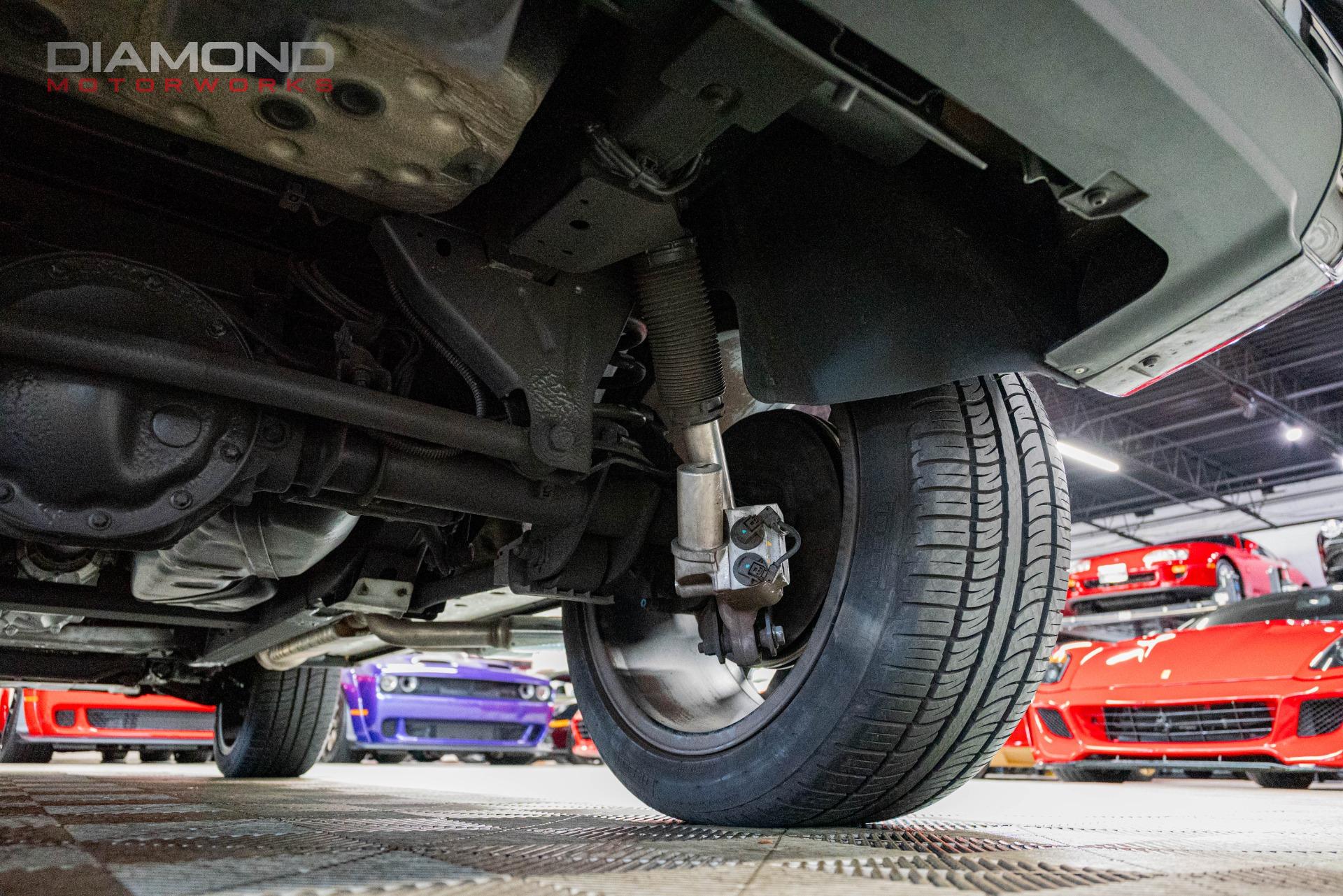 2020 MERCEDES-BENZ G-CLASS - Image 163