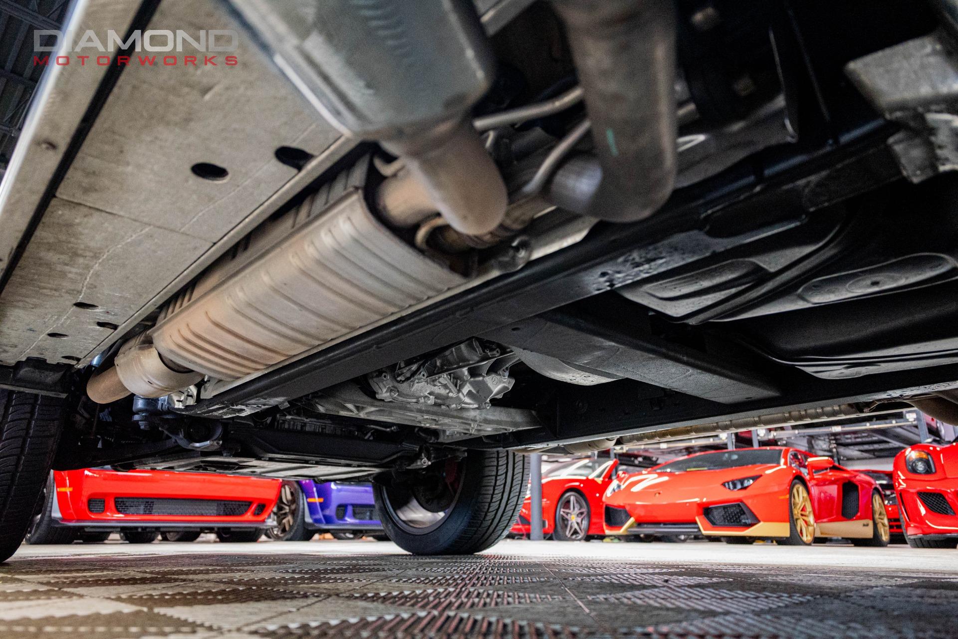 2020 MERCEDES-BENZ G-CLASS - Image 164