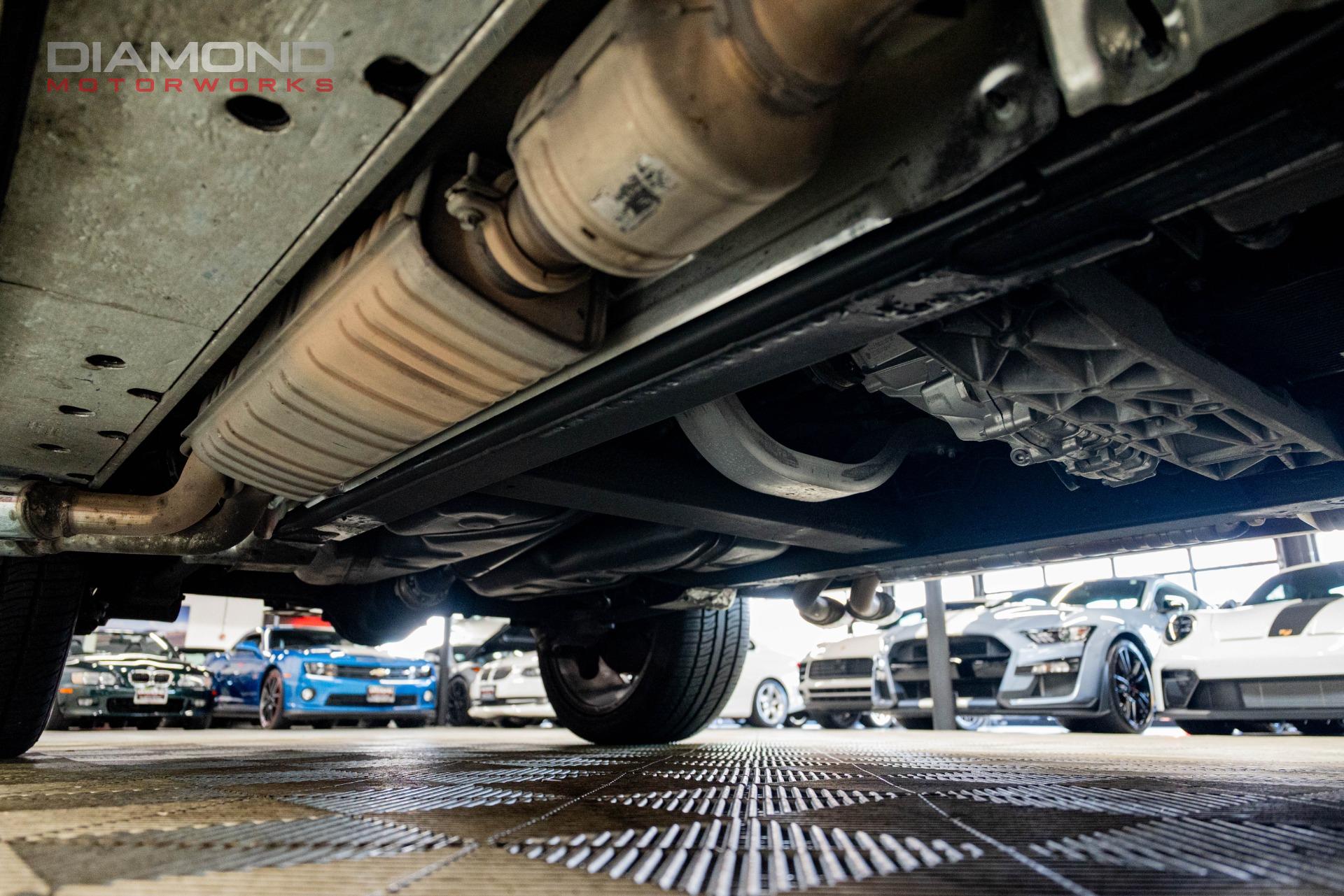 2020 MERCEDES-BENZ G-CLASS - Image 165