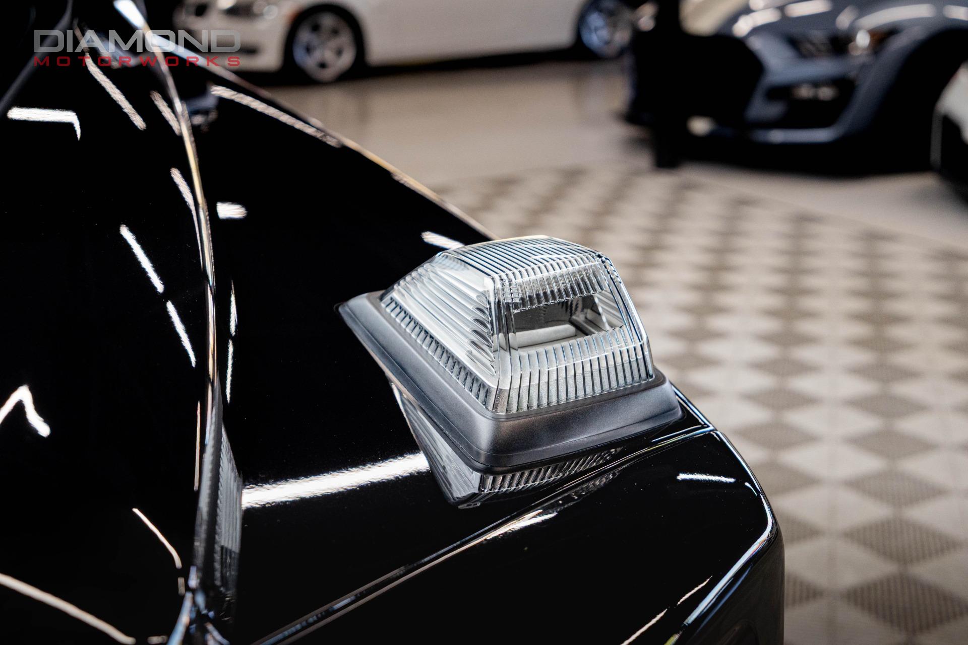 2020 MERCEDES-BENZ G-CLASS - Image 32