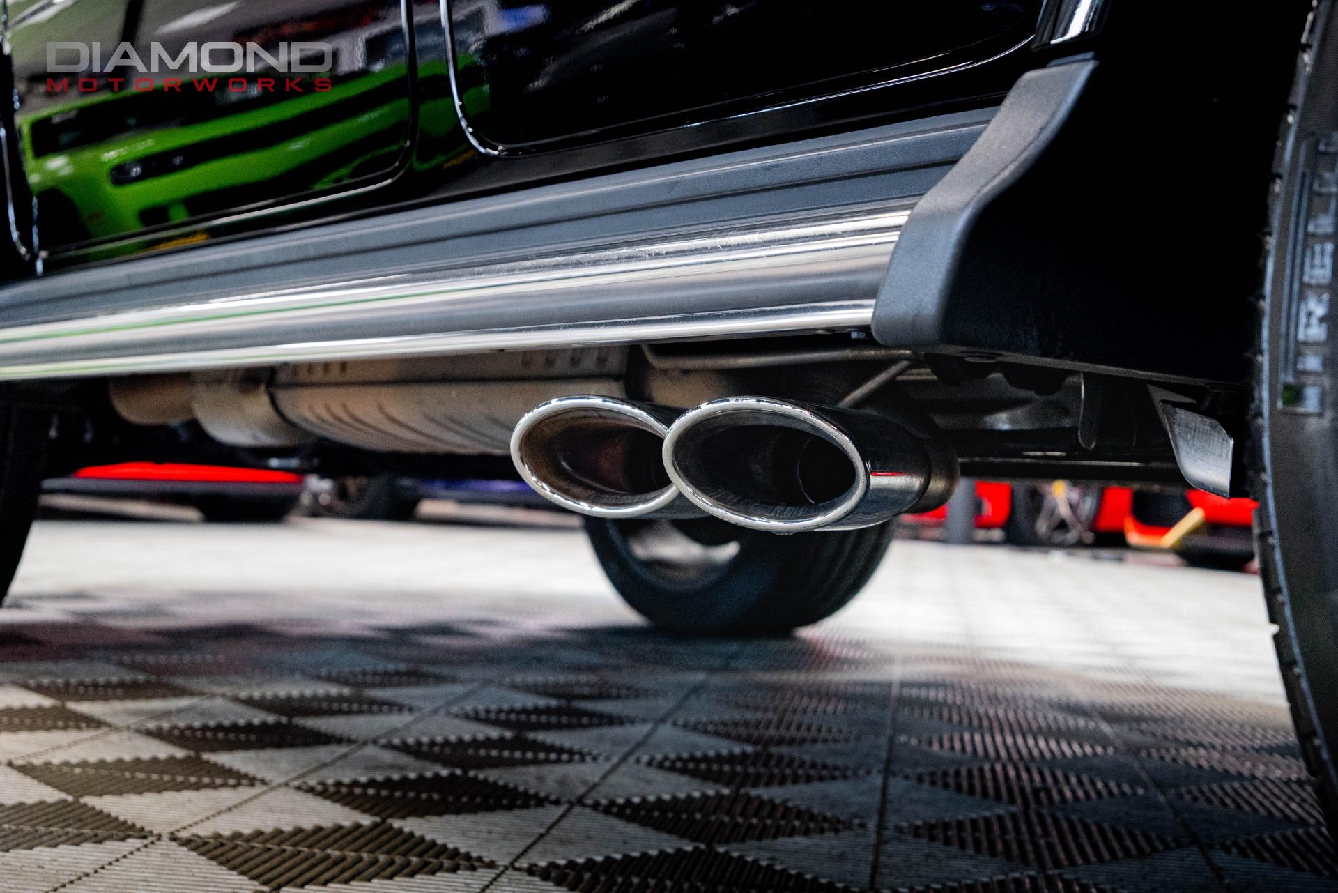 2020 MERCEDES-BENZ G-CLASS - Image 40