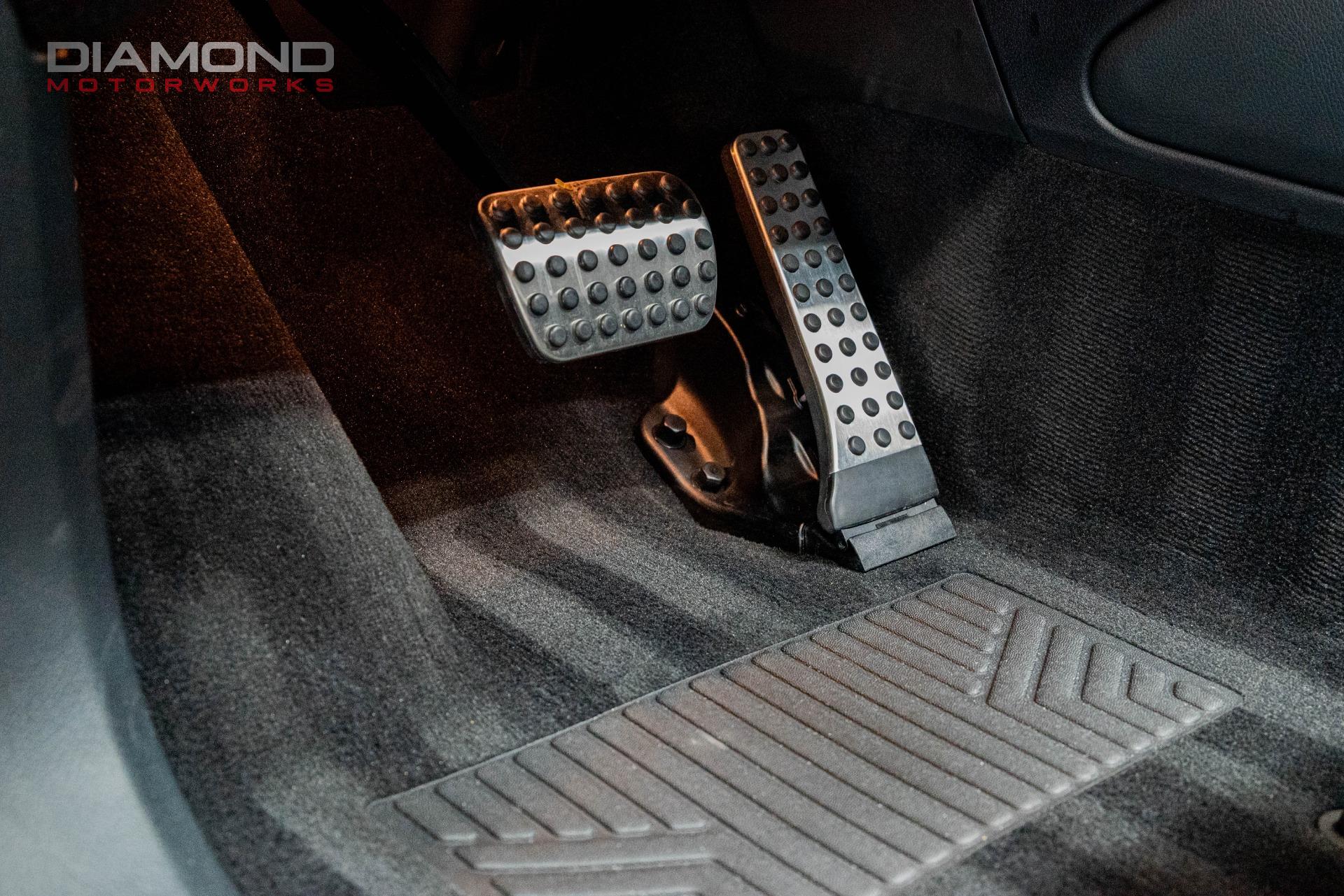 2020 MERCEDES-BENZ G-CLASS - Image 76