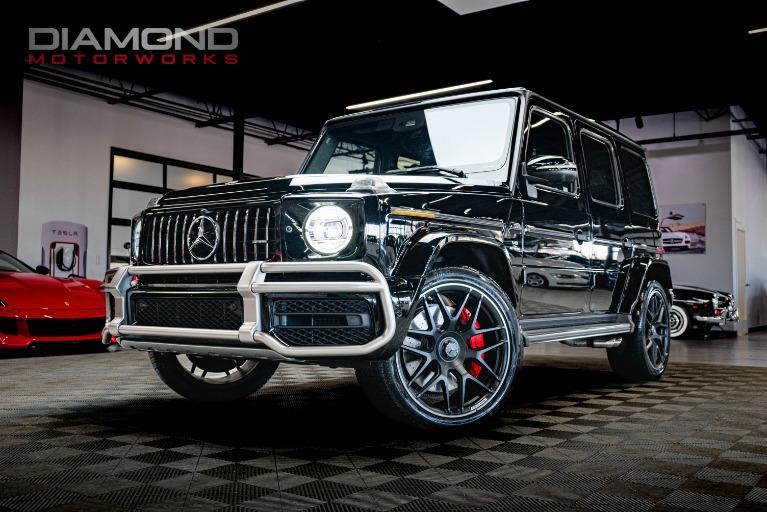 1961 MERCEDES BENZ 190SL - Image 171