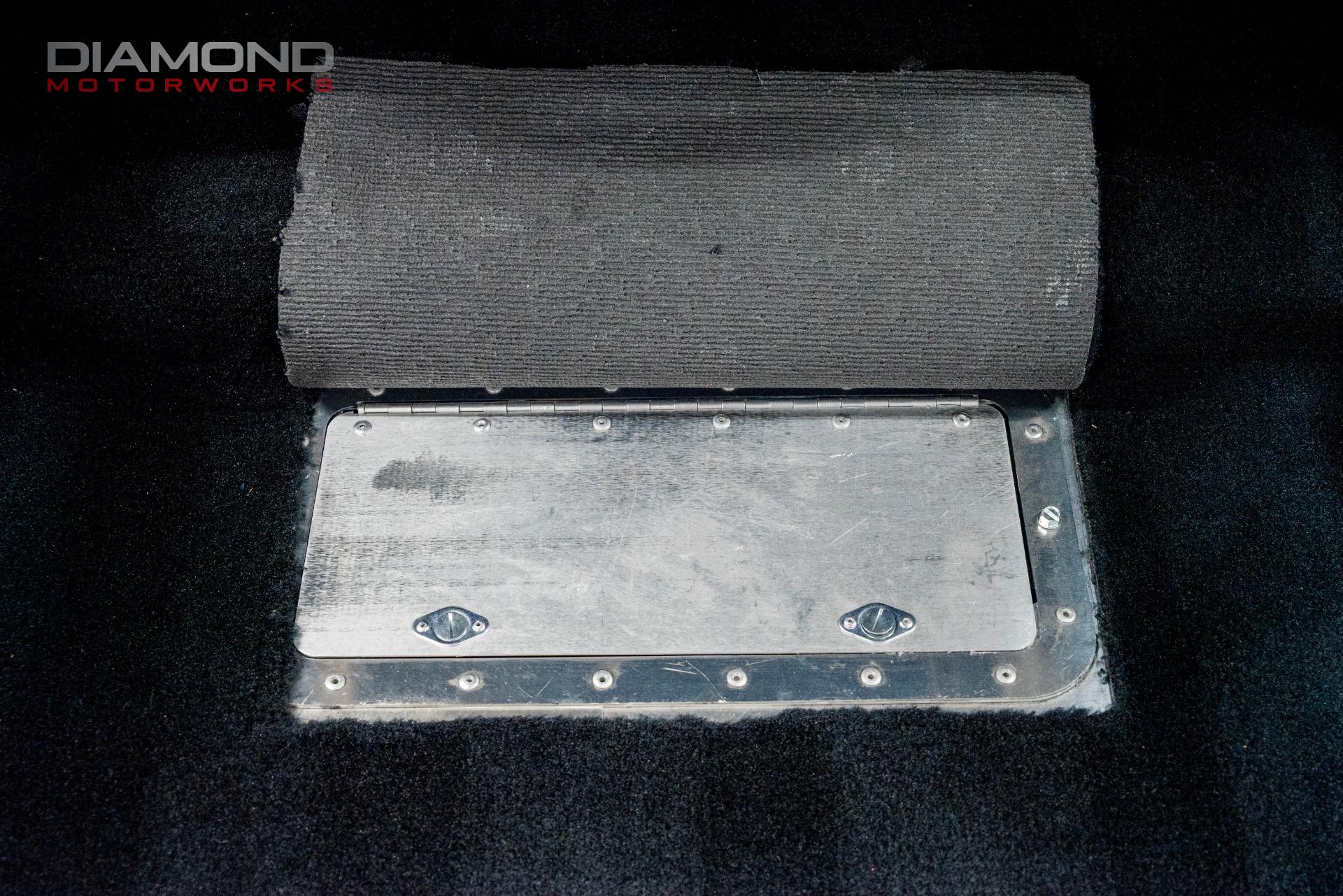 1965 SHELBY COBRA FACTORY FIVE - Image 120