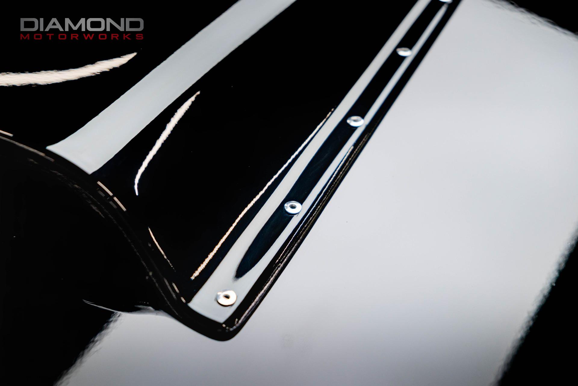 1965 SHELBY COBRA FACTORY FIVE - Image 50