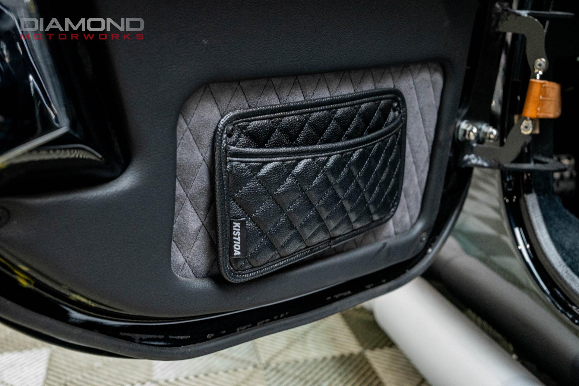 1965 SHELBY COBRA FACTORY FIVE - Image 82