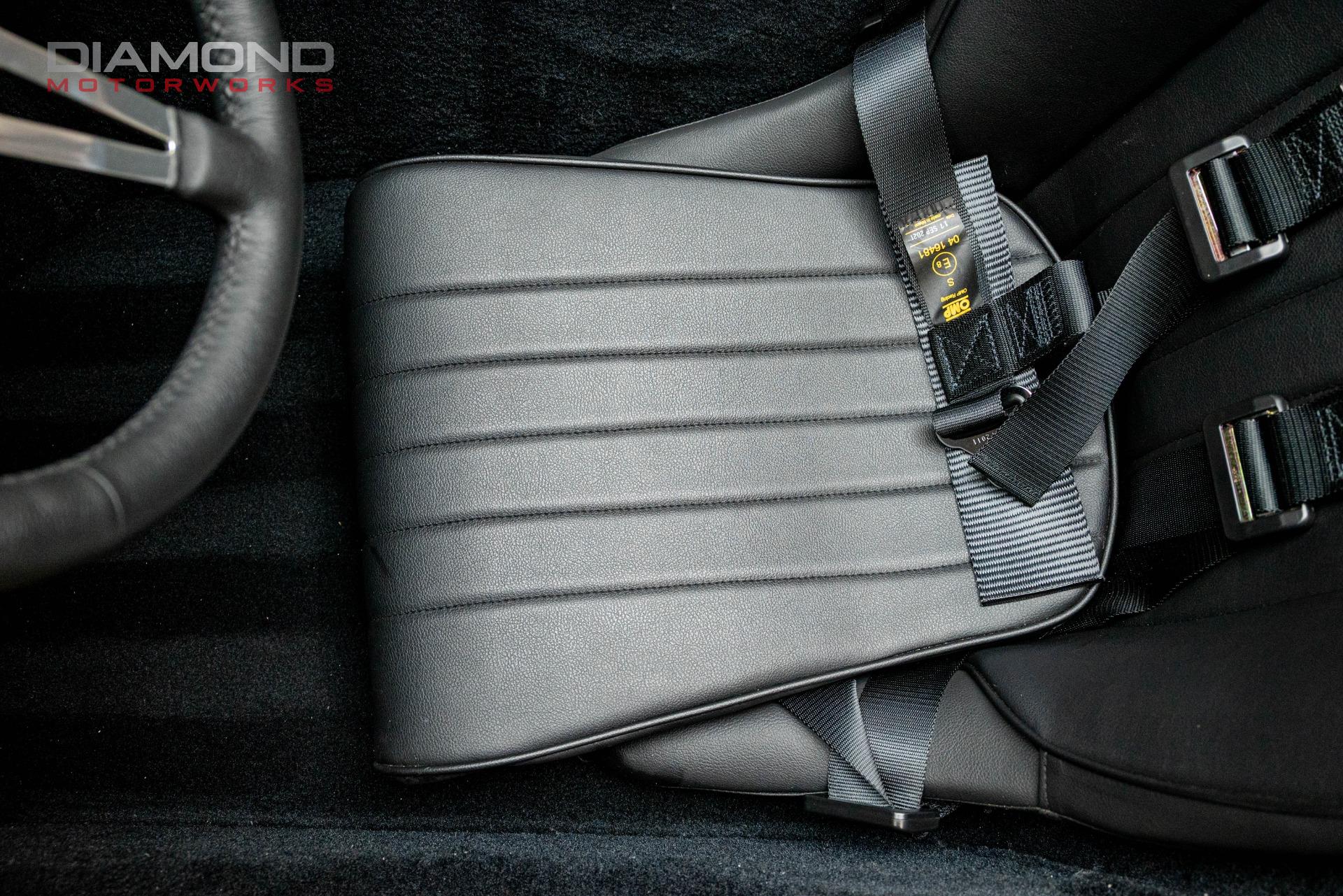 1965 SHELBY COBRA FACTORY FIVE - Image 87