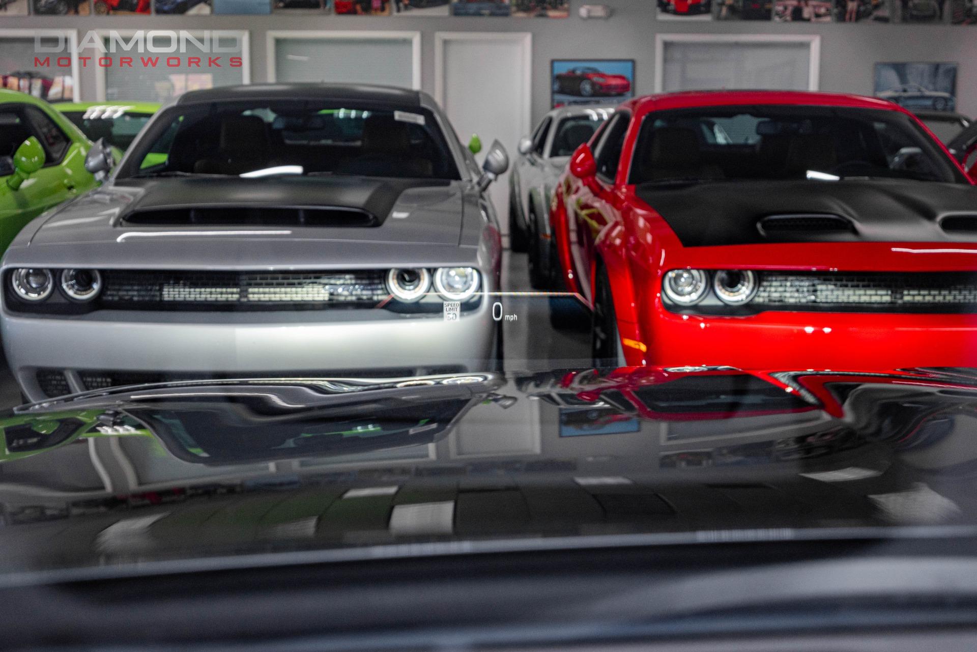 2023 BMW I7 - Image 117