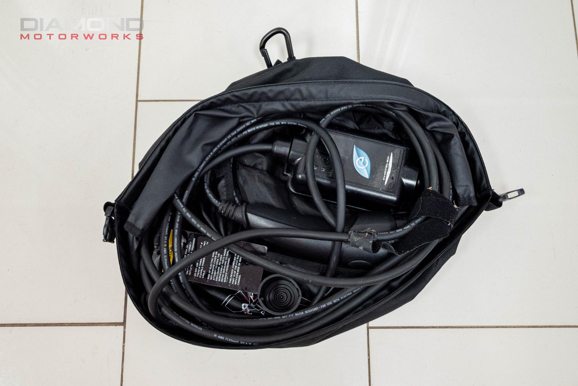 2023 BMW I7 - Image 159