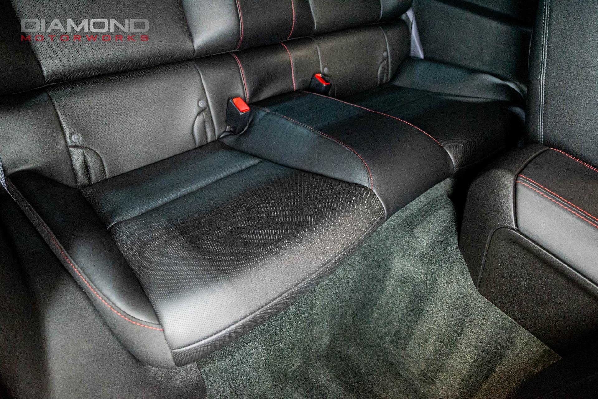 2013 CHEVROLET CAMARO - Image 102