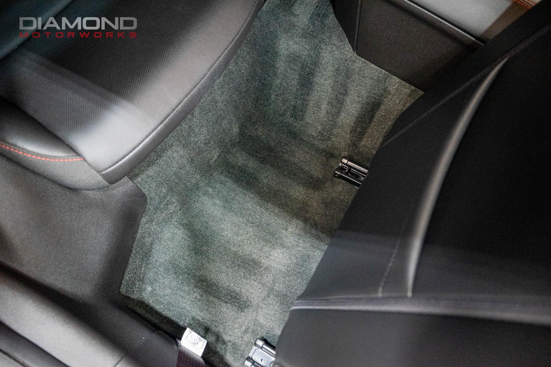 2013 CHEVROLET CAMARO - Image 103