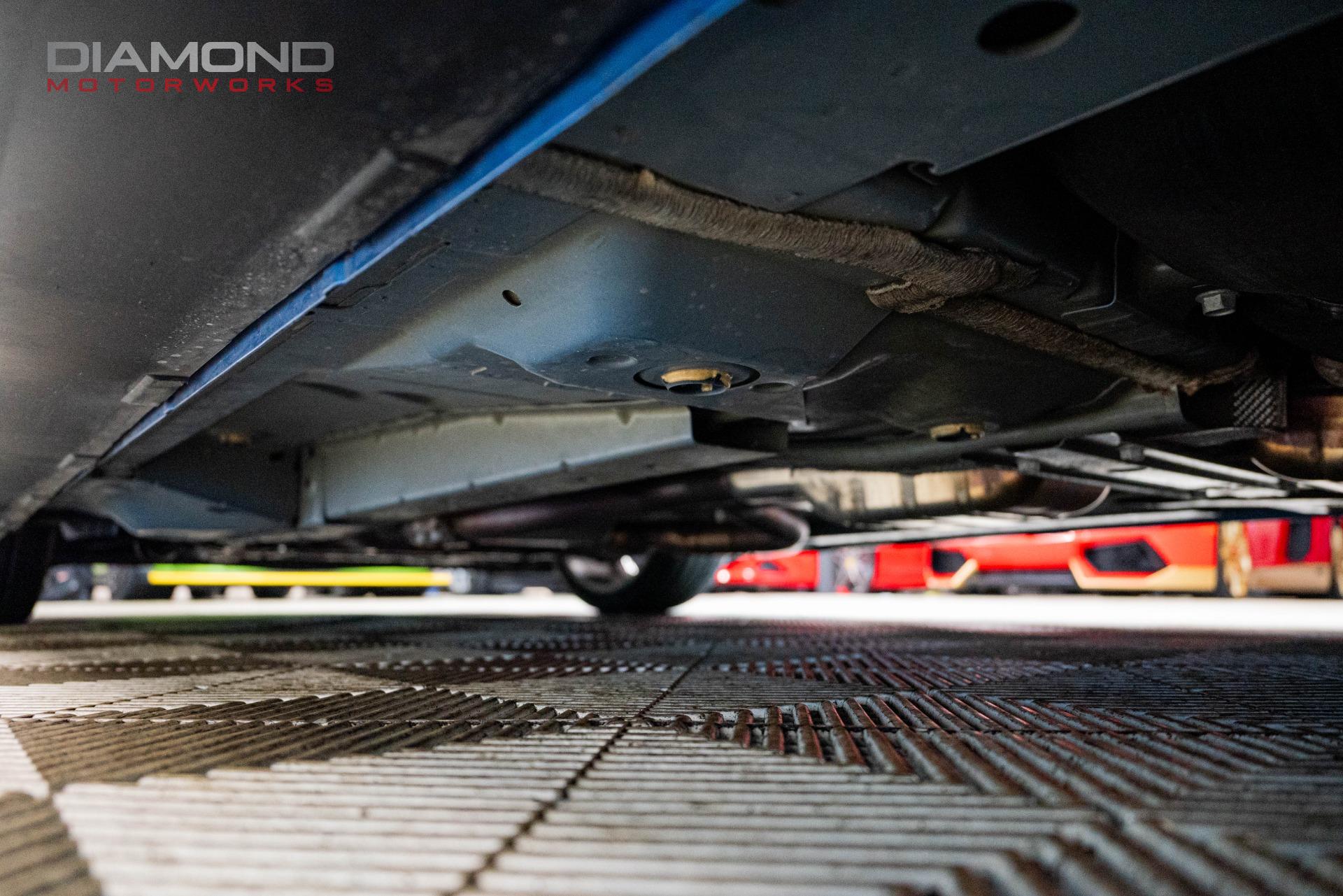 2013 CHEVROLET CAMARO - Image 127