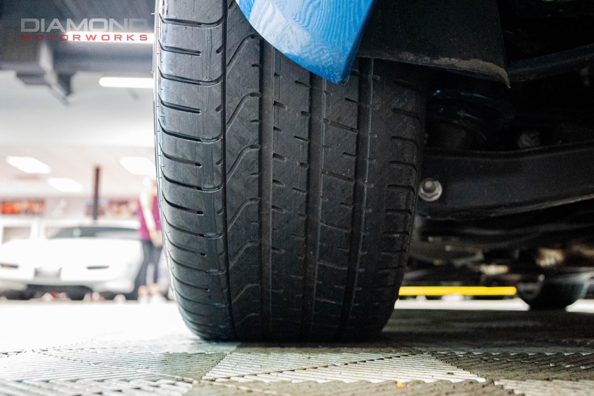 2013 CHEVROLET CAMARO - Image 128