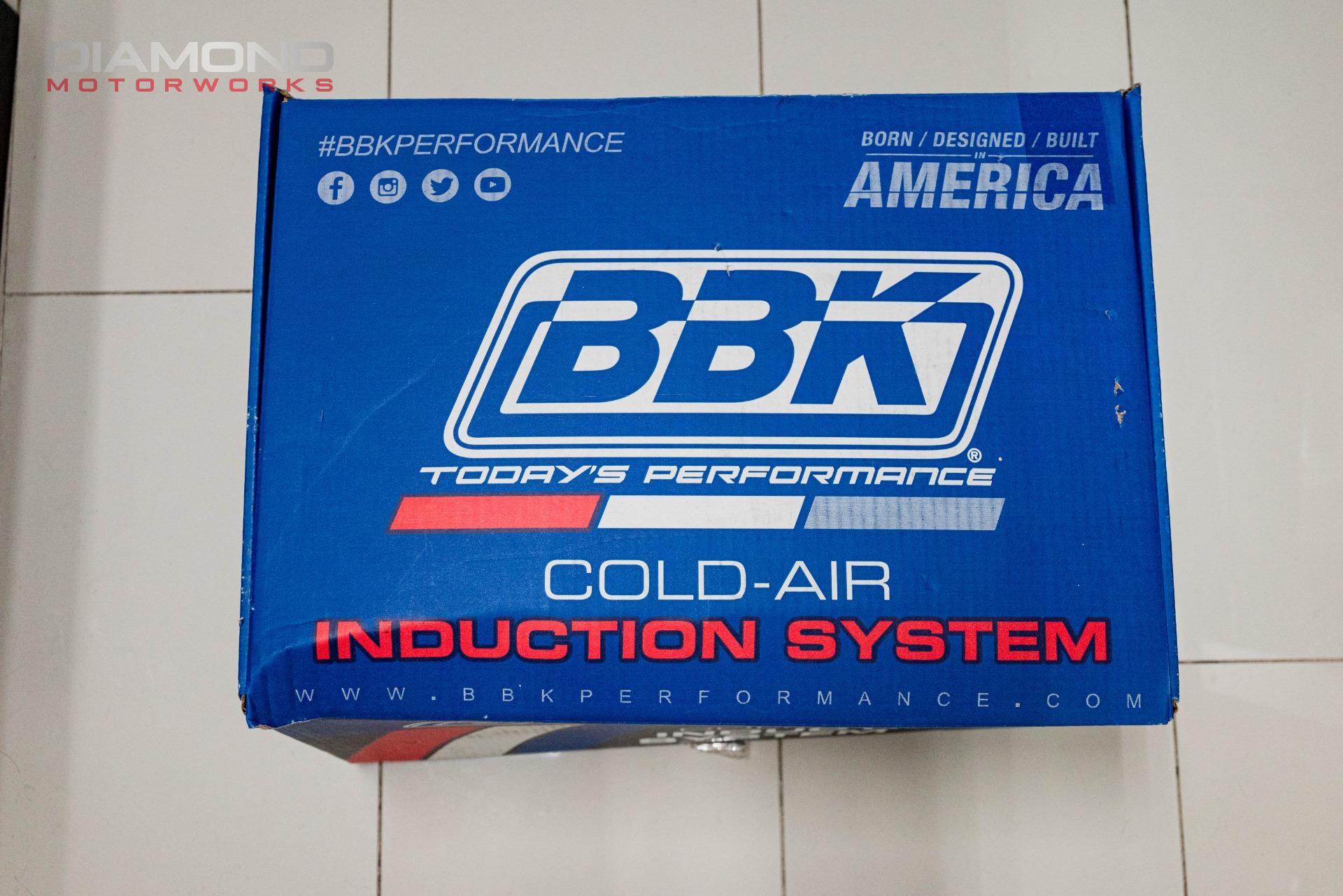 2013 CHEVROLET CAMARO - Image 137