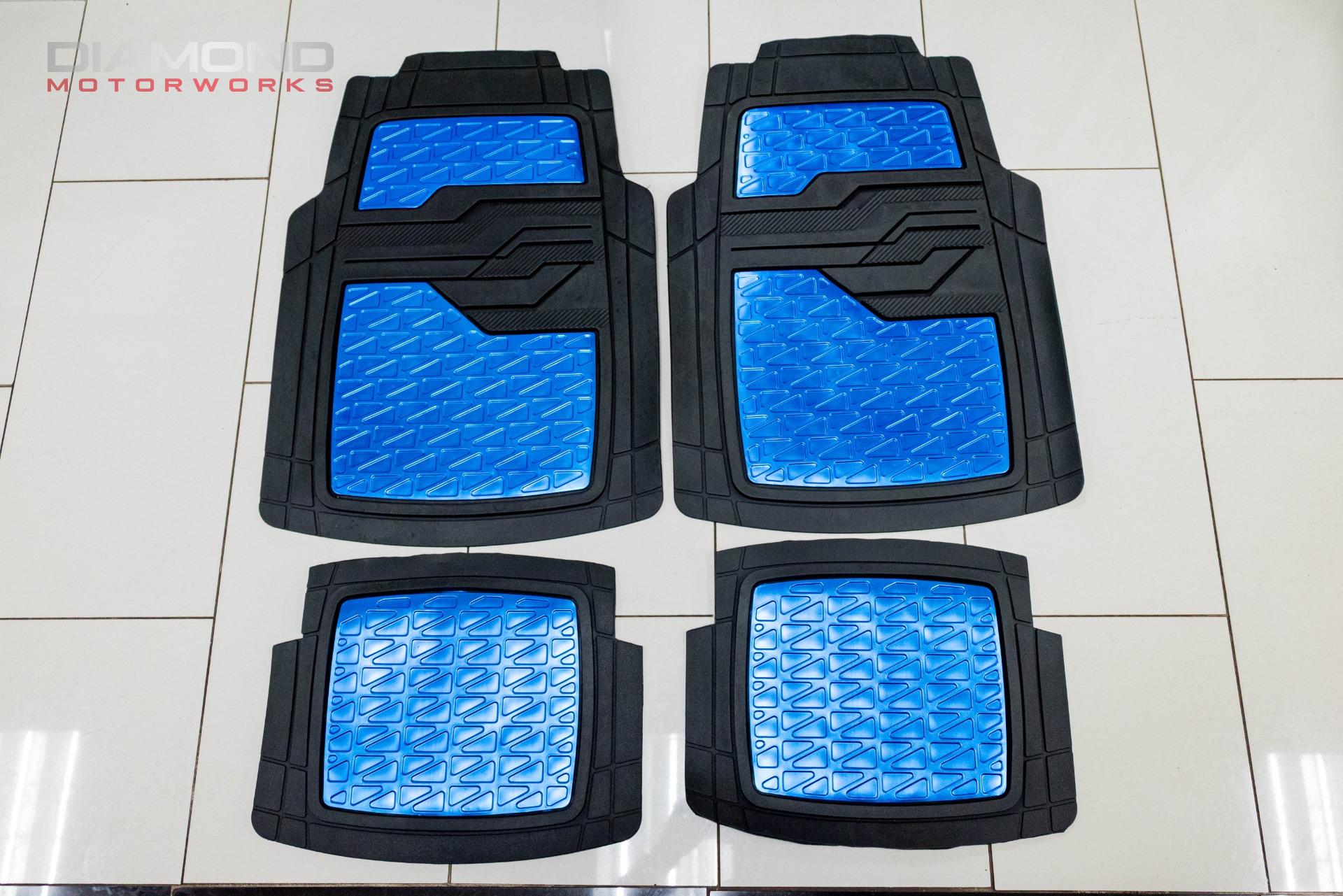 2013 CHEVROLET CAMARO - Image 139