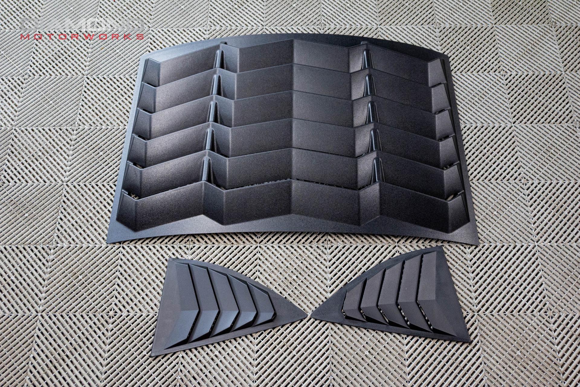 2013 CHEVROLET CAMARO - Image 141