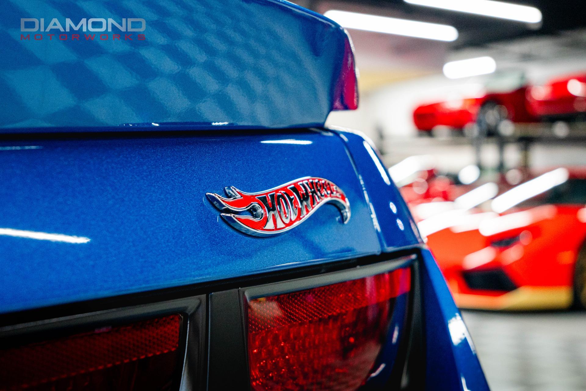 2013 CHEVROLET CAMARO - Image 41