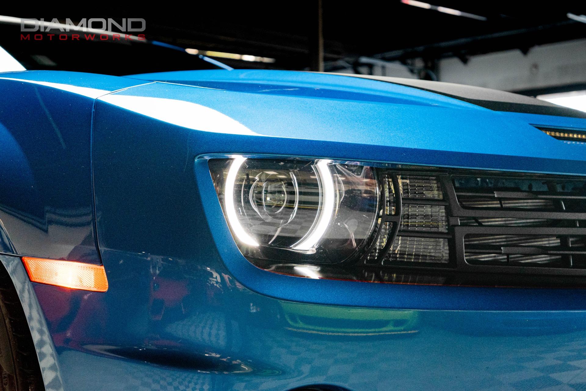 2013 CHEVROLET CAMARO - Image 64