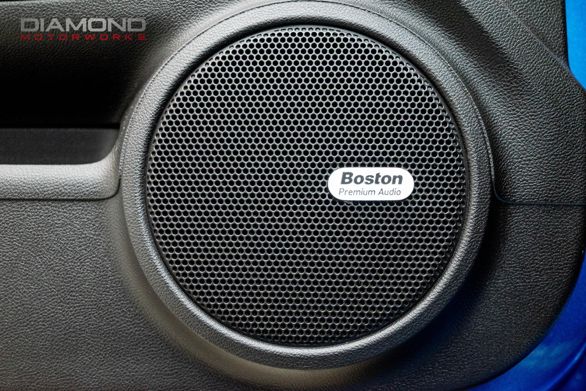 2013 CHEVROLET CAMARO - Image 66