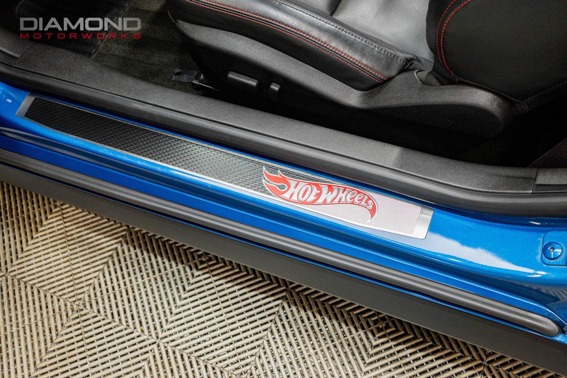 2013 CHEVROLET CAMARO - Image 67