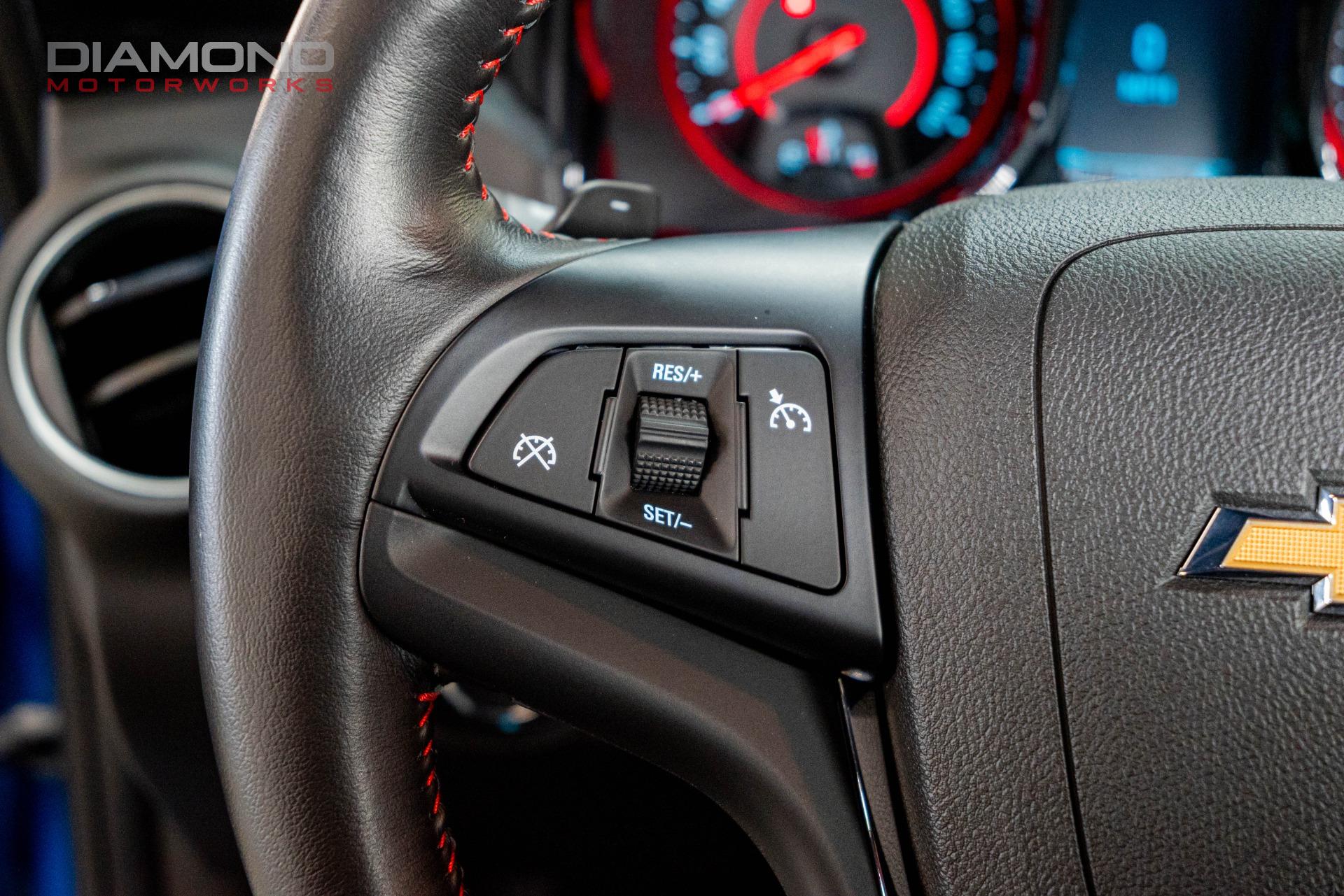 2013 CHEVROLET CAMARO - Image 70