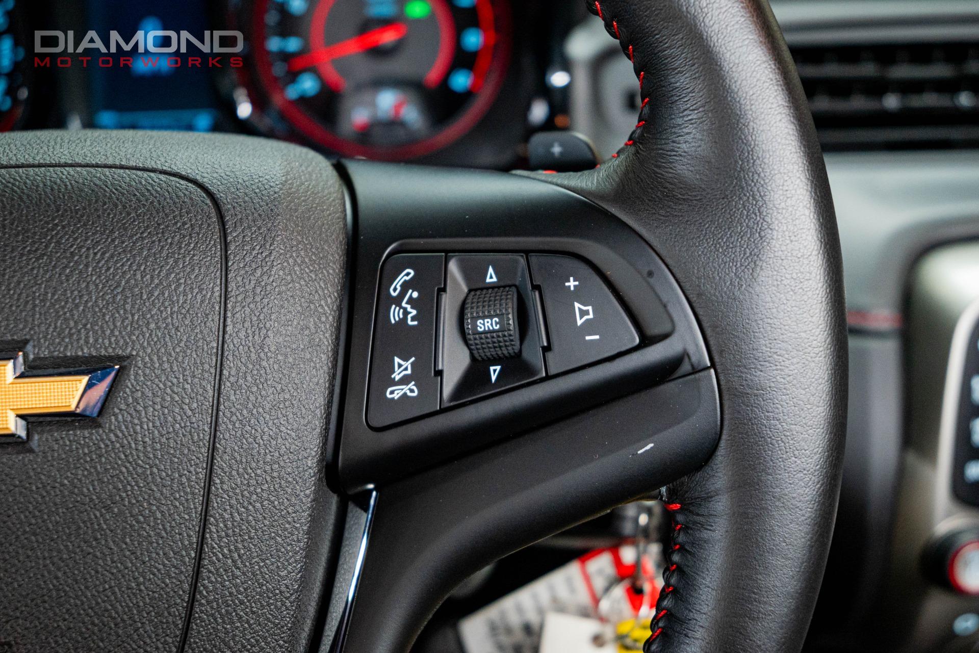 2013 CHEVROLET CAMARO - Image 71