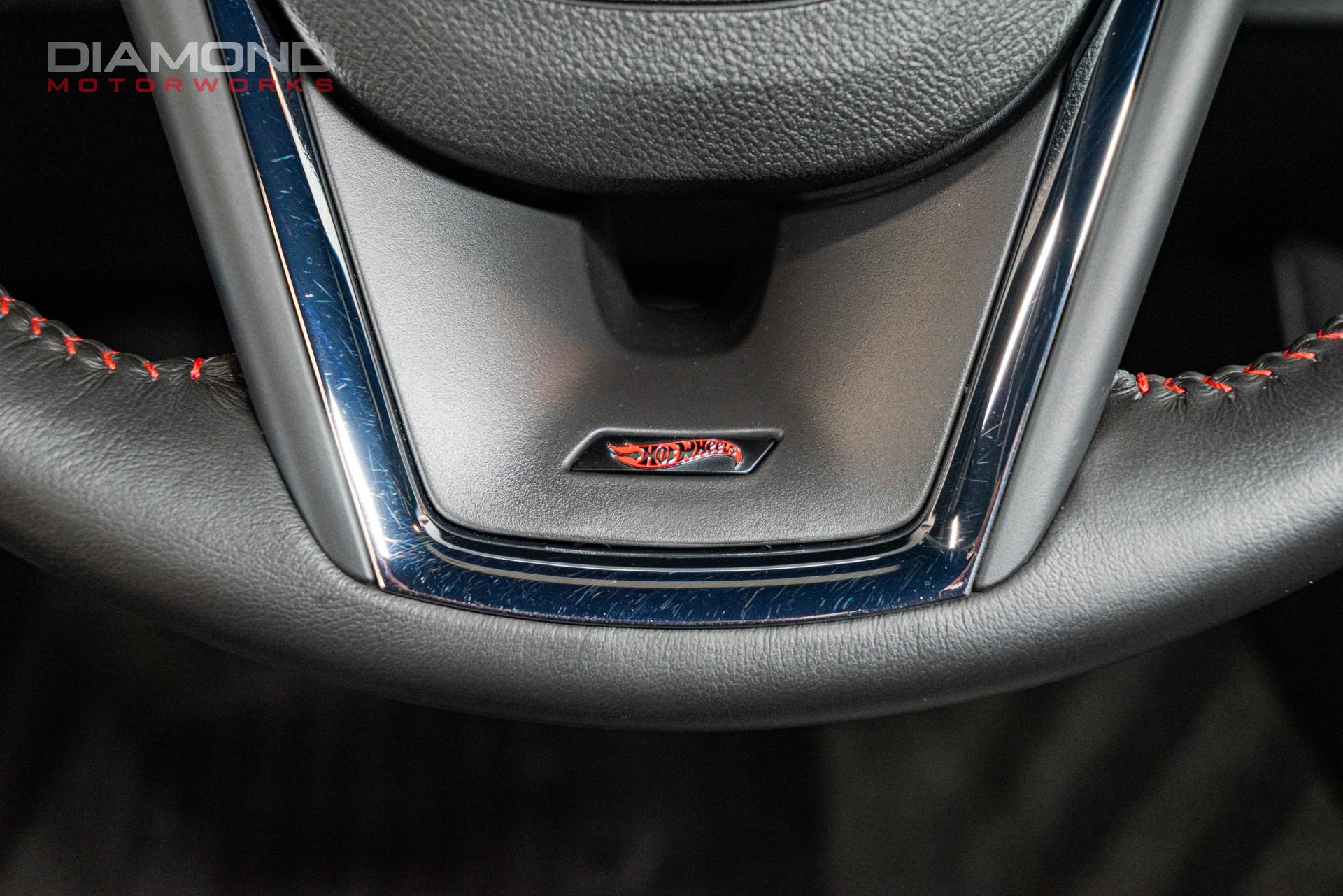 2013 CHEVROLET CAMARO - Image 72