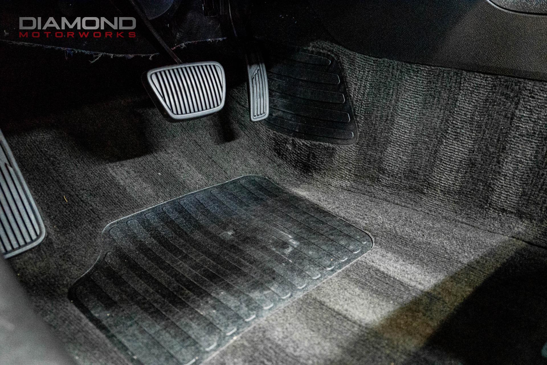 2013 CHEVROLET CAMARO - Image 73