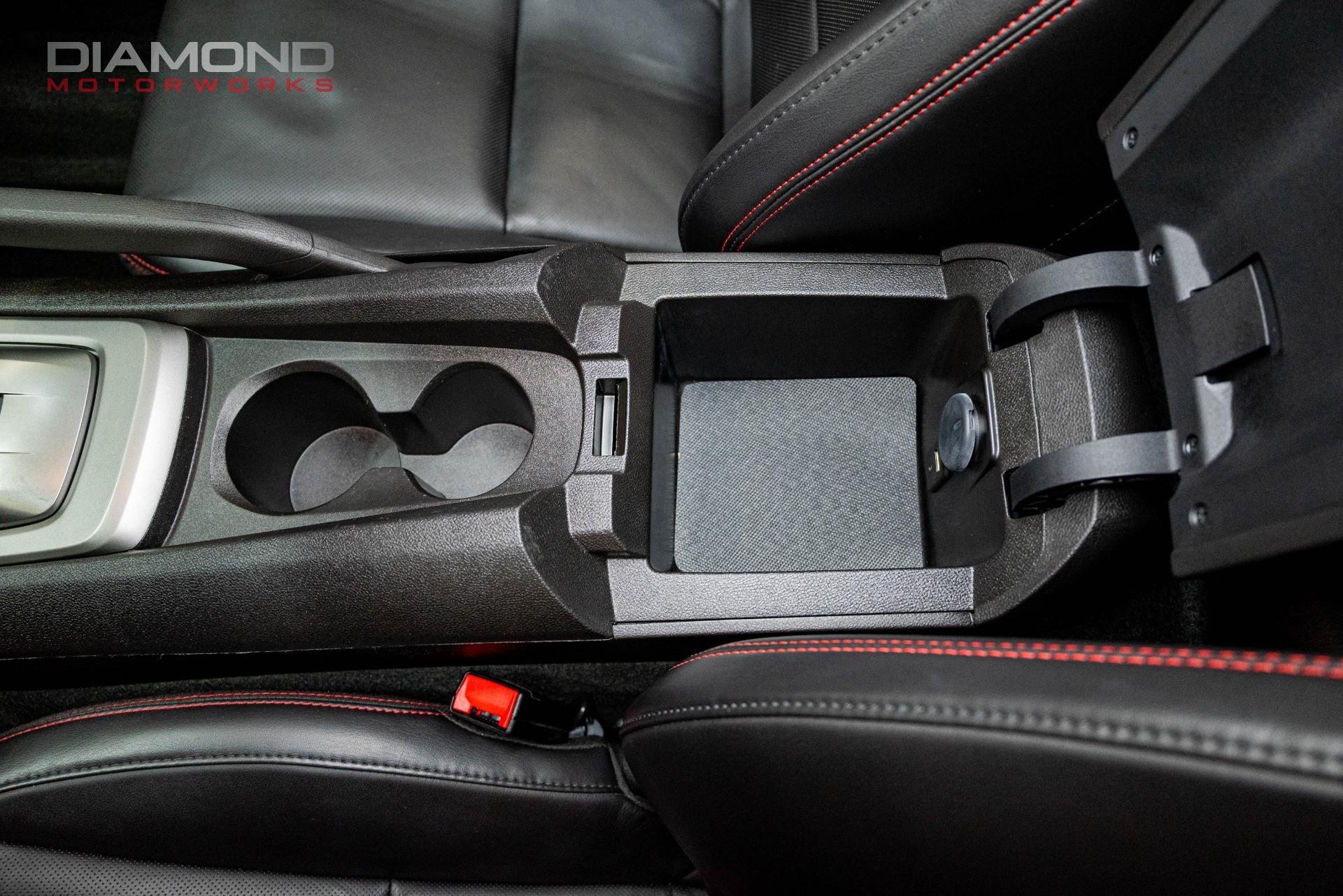 2013 CHEVROLET CAMARO - Image 84