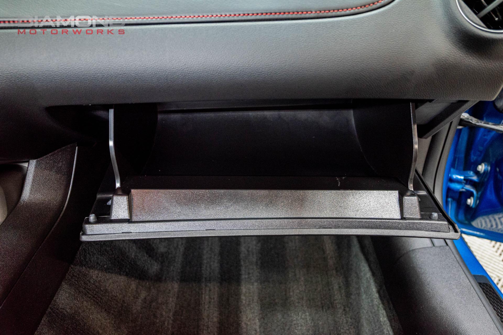 2013 CHEVROLET CAMARO - Image 90