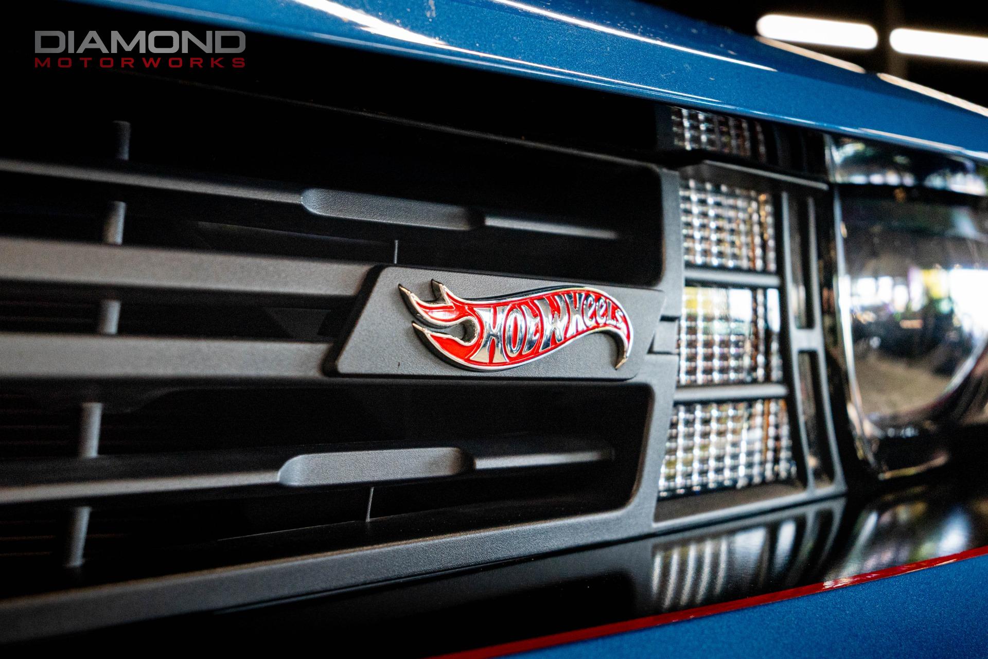 2013 CHEVROLET CAMARO - Image 11