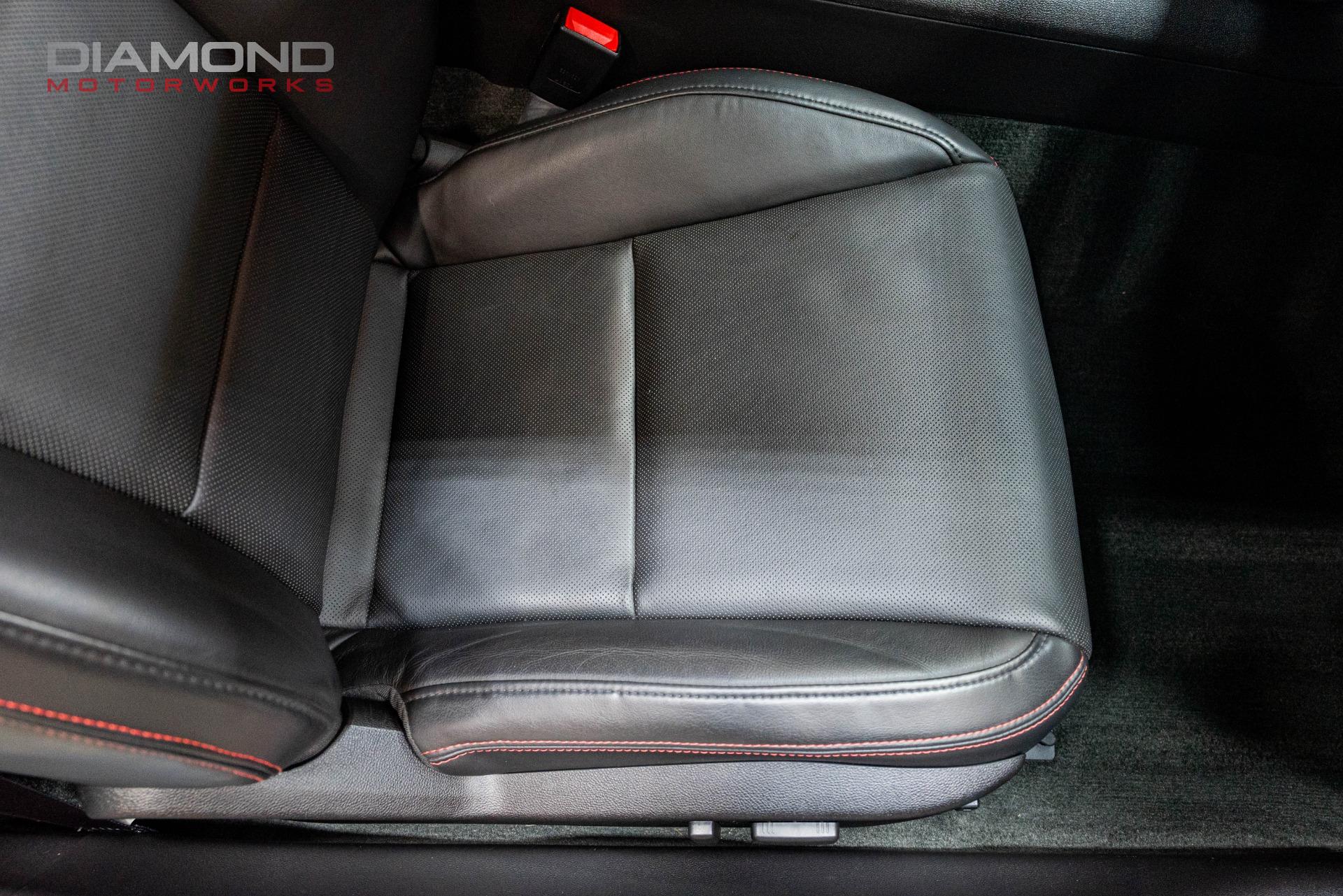 2013 CHEVROLET CAMARO - Image 93