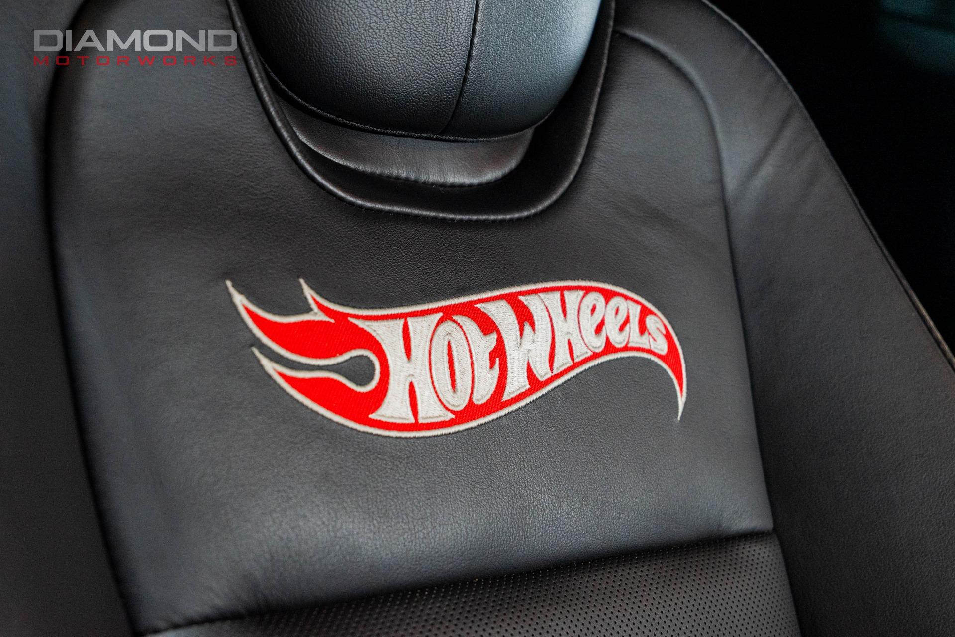 2013 CHEVROLET CAMARO - Image 94