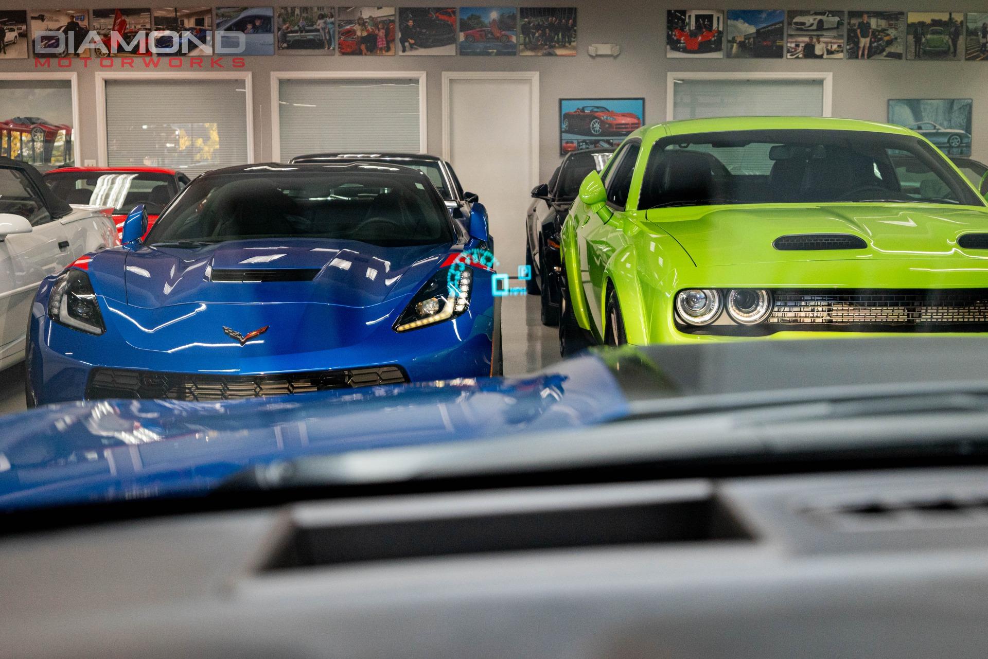 2013 CHEVROLET CAMARO - Image 100