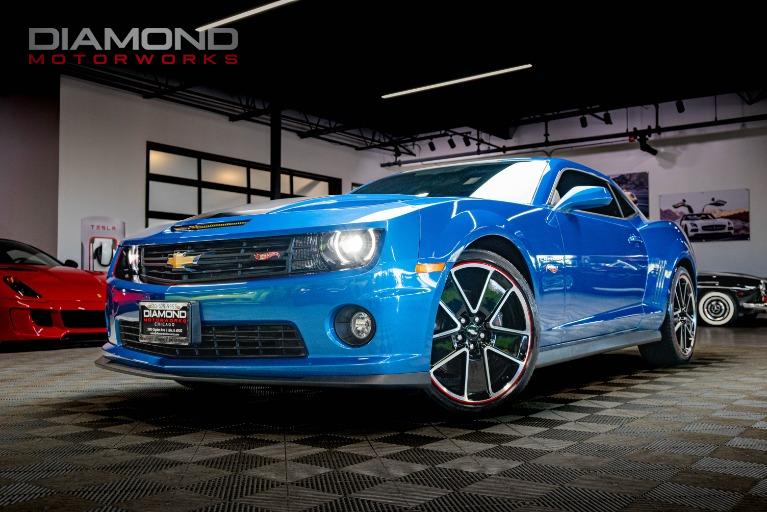 2004 CHEVROLET CORVETTE - Image 139