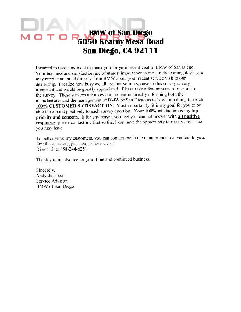 2010 BMW 550I - Image 143