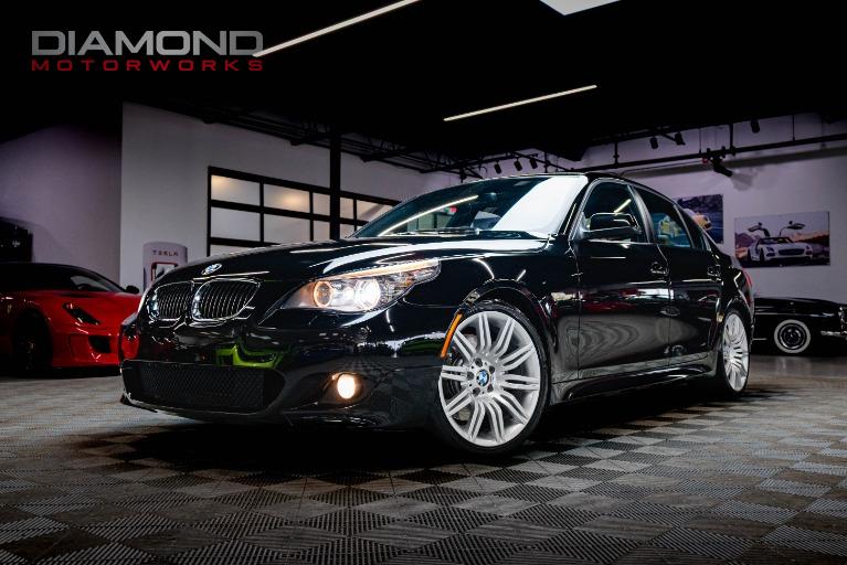 2021 BMW 750I - Image 169