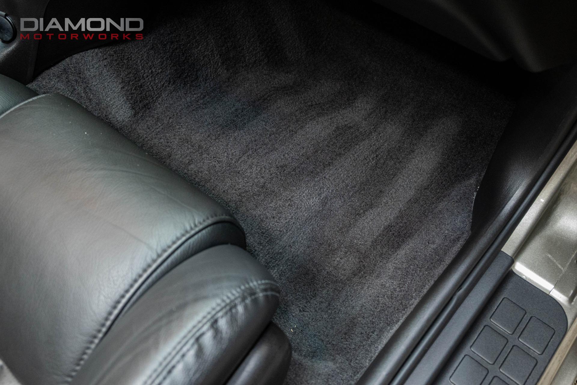 2000 PONTIAC FIREBIRD - Image 100