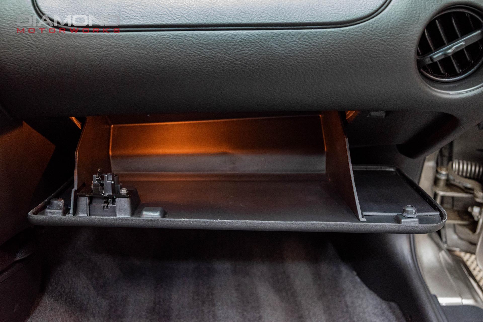 2000 PONTIAC FIREBIRD - Image 108