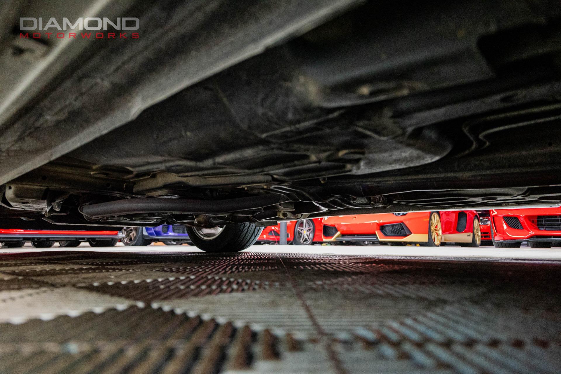 2000 PONTIAC FIREBIRD - Image 140