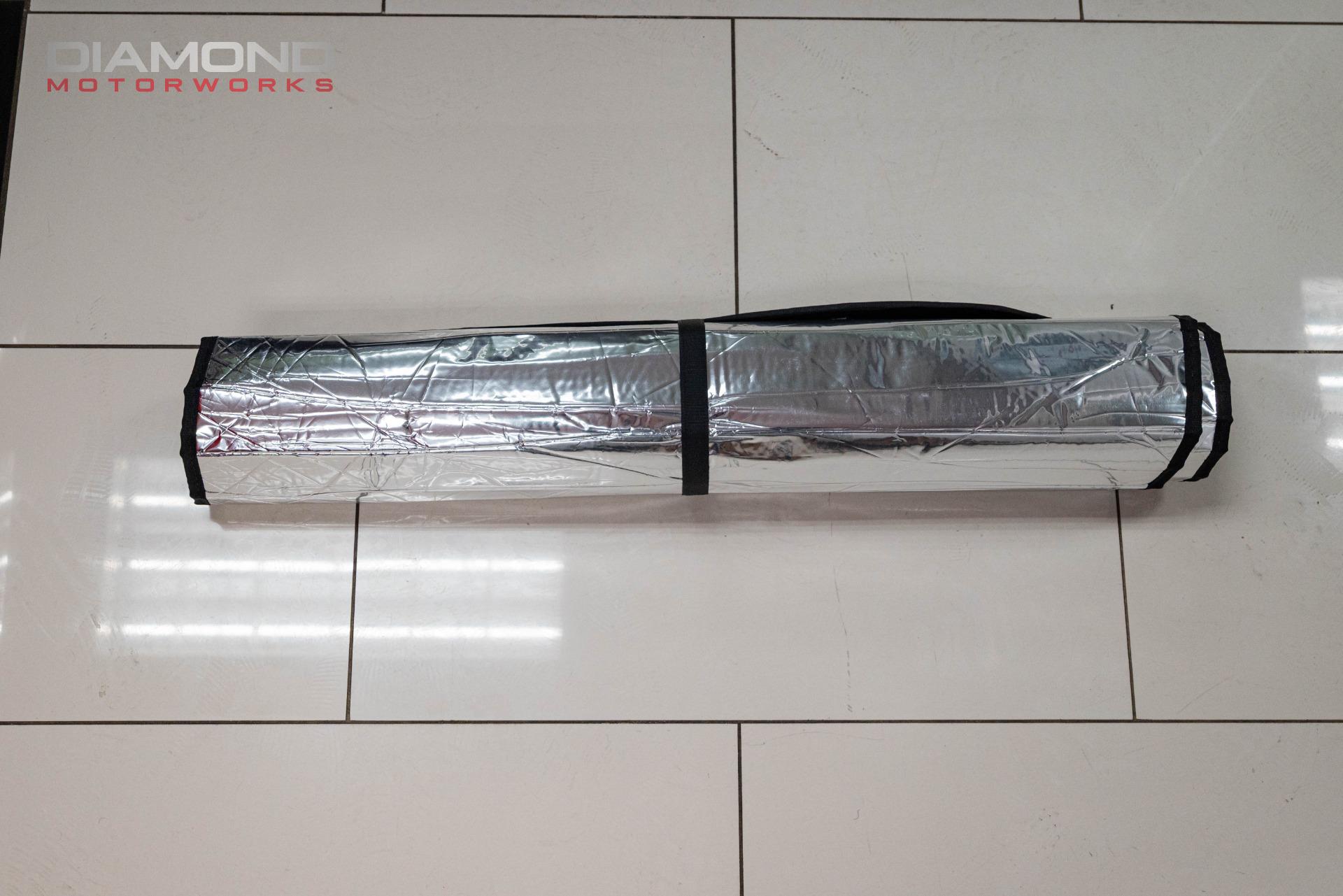 2000 PONTIAC FIREBIRD - Image 143