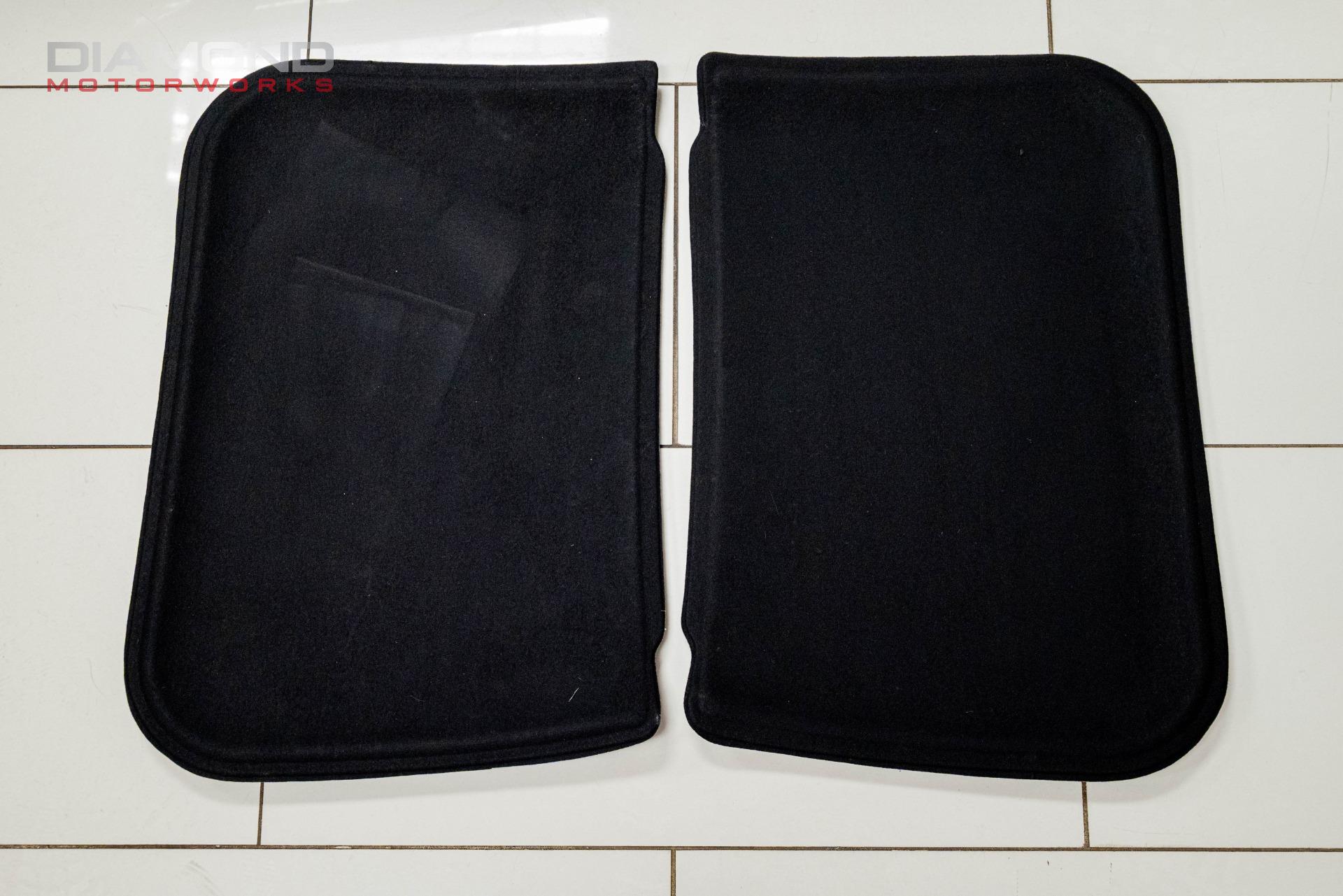 2000 PONTIAC FIREBIRD - Image 144