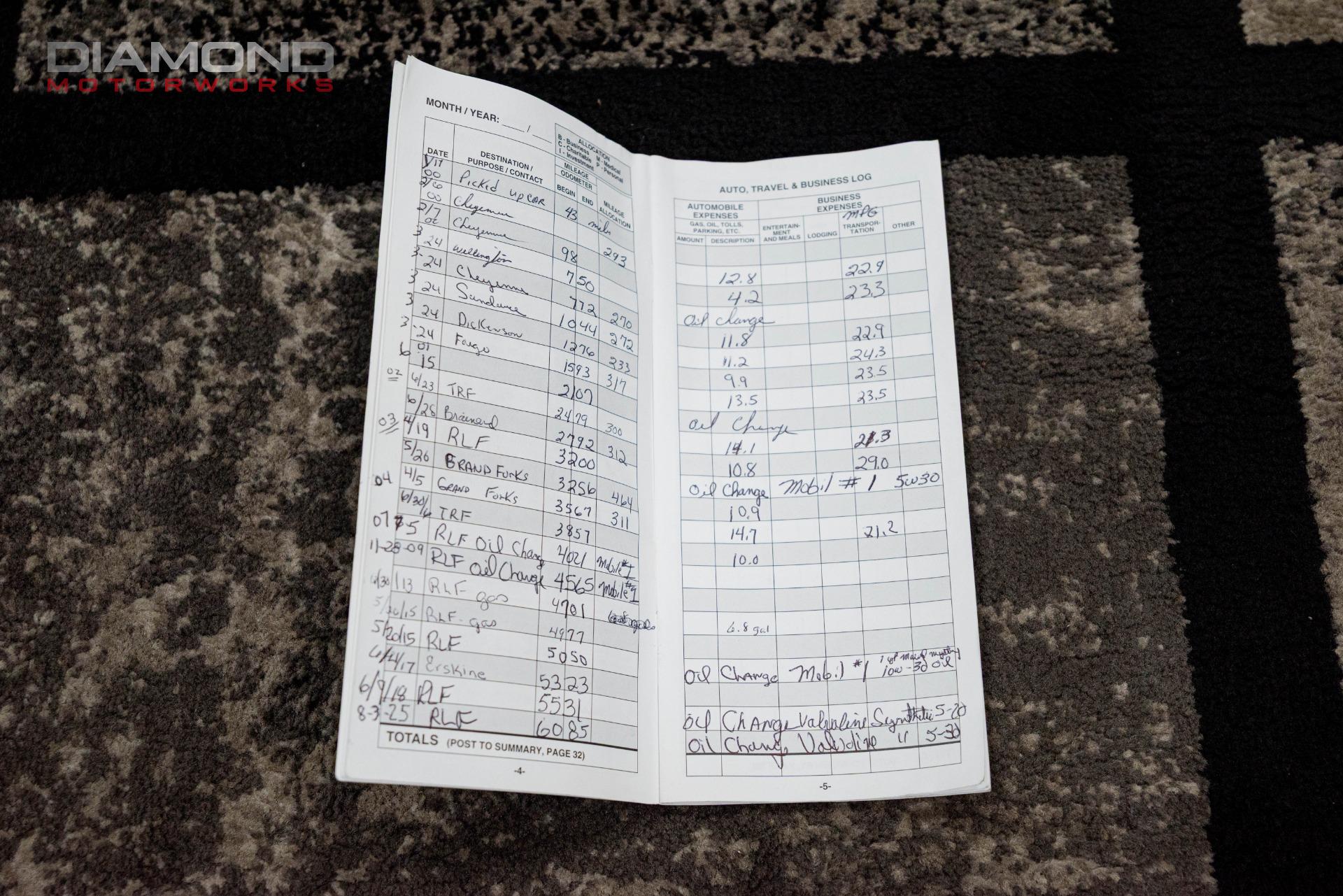 2000 PONTIAC FIREBIRD - Image 149