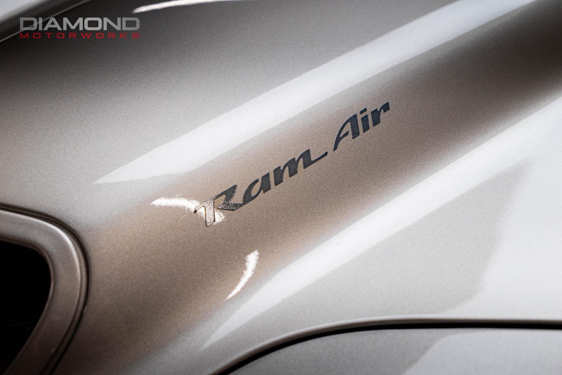 2000 PONTIAC FIREBIRD - Image 35