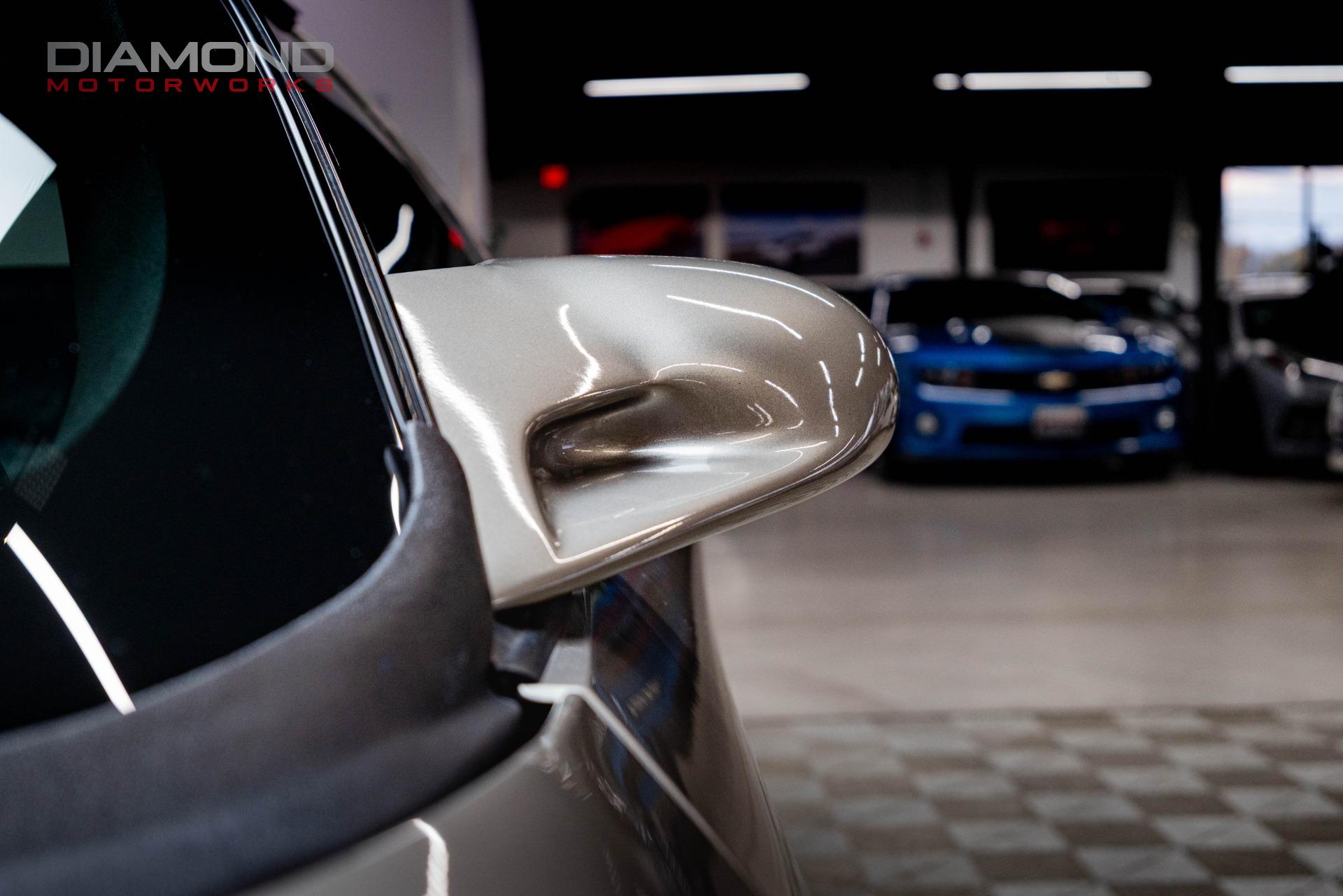 2000 PONTIAC FIREBIRD - Image 36