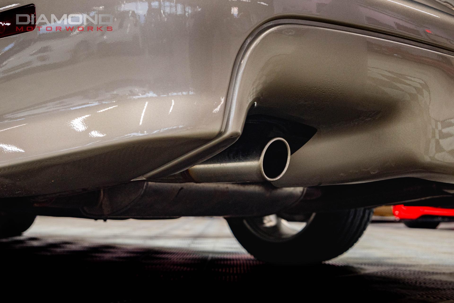 2000 PONTIAC FIREBIRD - Image 41